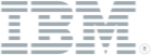 Logo ibm